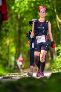 BIB: 
                            <button type="button" onclick="openModal(19385690)" class="btn btn-primary btn-sm float-right btn-popup" data-toggle="modal" data-target=".modal-high-quality">
                        <i class="fas fa-shopping-cart"></i> Add to Cart
                    </button>
                                            <button type="button" onclick="isThisMe(19385690, true)" class="btn btn-success btn-sm float-right btn-popup btn-isme hidden" data-toggle="tooltip" data-placement="bottom" title="นี่คือรูปของคุณใช่ไหม คลิกที่นี่เพื่อเอาเข้าอัลบั้ม">
                        <i class="fas fa-plus"></i> Add to album
                    </button>
                    <button type="button" onclick="isThisMe(19385690, false)" class="btn btn-warning btn-sm float-right btn-popup btn-isnotme hidden">
                        <i class="fas fa-ban"></i> Remove from album
                    </button>